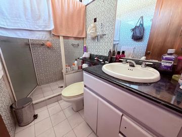 se vende casa unifamiliar en la Almería