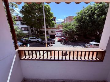 se vende casa unifamiliar en la Almería