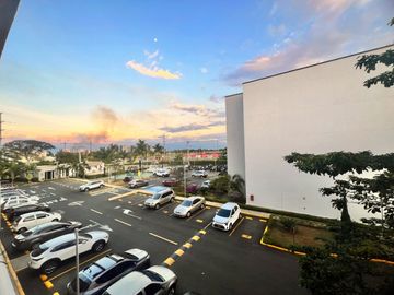 VENTA APARTAMENTO CALI SUR, ciudad pacífica