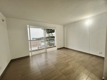 VENTA APARTAMENTO CALI SUR, ciudad pacífica