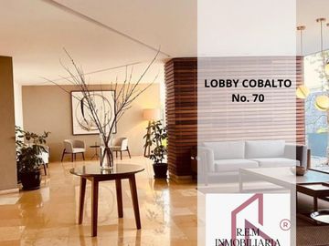 5 JOYAS DE DEPARTAMENTOS VENTA LOMAS DEL PEDREGAL, DESDE: $10,450,000, 2 Y 3 R