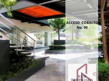 5 JOYAS DE DEPARTAMENTOS VENTA LOMAS DEL PEDREGAL, DESDE: $10,450,000, 2 Y 3 R