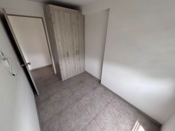 Apartamento Renta Galicia Pereira