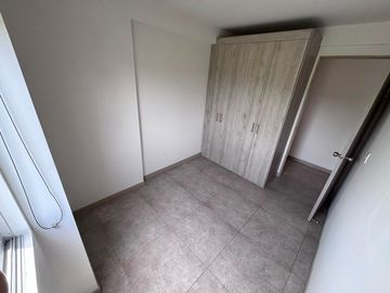Apartamento Renta Galicia Pereira