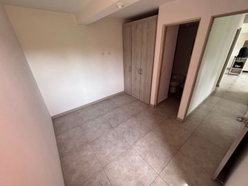 Apartamento Renta Galicia Pereira