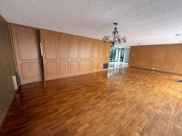 Casa en Venta en Tecamachalco