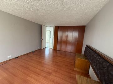 Casa en Venta en Tecamachalco