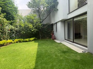 Casa en Venta en Tecamachalco
