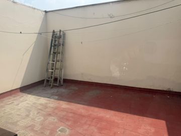 Casa en Venta en Tecamachalco