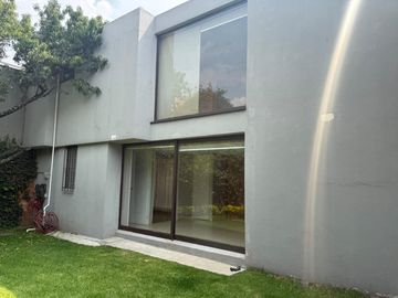 Casa en Venta en Tecamachalco