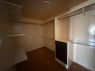 Casa en Venta en Tecamachalco