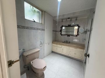 Casa en Venta en Tecamachalco