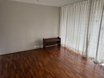 Casa en Venta en Tecamachalco