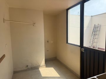 Casa en Venta en Tecamachalco