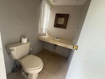 Casa en Venta en Tecamachalco