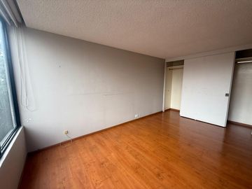 Casa en Venta en Tecamachalco
