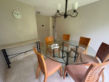 Casa en Venta en Tecamachalco