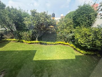 Casa en Venta en Tecamachalco
