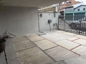 Casa en Venta en Tecamachalco