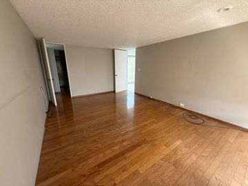 Casa en Venta en Tecamachalco