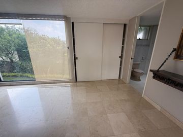 Casa en Venta en Tecamachalco