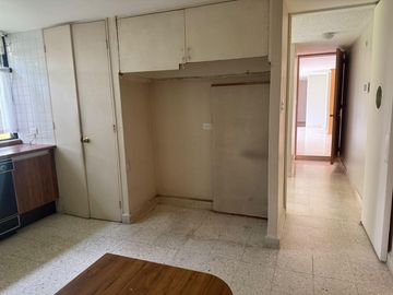 Casa en Venta en Tecamachalco