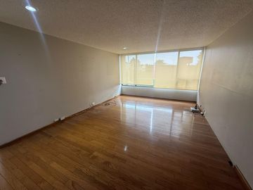 Casa en Venta en Tecamachalco