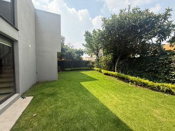 Casa en Venta en Tecamachalco