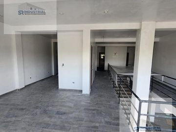 BODEGA EN RENTA ESCOBEDO
