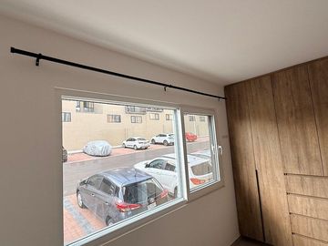 Depa en renta villas del refugio sur Nogales planta baja  LA PRADERA