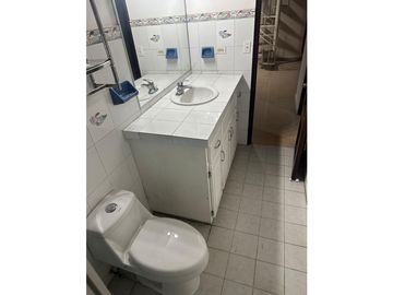 BETANIA / DOS MARES / 341M / 2 NIVELES / 3 HABITACIONES / PATIO
