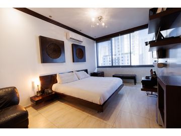 VENTA Penthouse Triplex 363m² – PH Altamira Tower