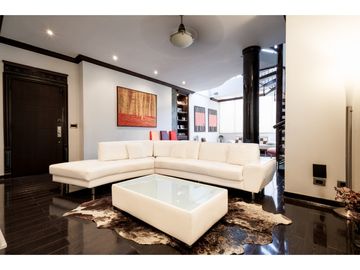VENTA Penthouse Triplex 363m² – PH Altamira Tower