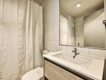 Casa el Roble [2227-4]