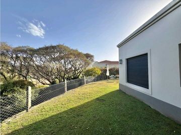 VENTA CASA EN EL TIPAL CLUB DE CAMPO