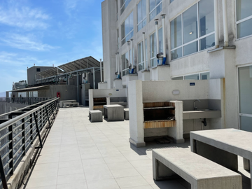Edificio Su Independ [3607-1]
