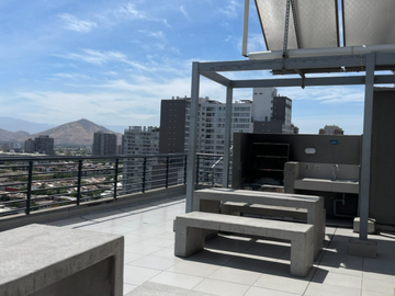 Edificio Su Independ [3607-1]