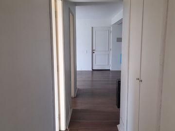 AMPLIO DEPARTAMENTO EN SECTOR ORIENTE EN VENTA
