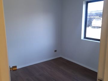 AMPLIO DEPARTAMENTO EN SECTOR ORIENTE EN VENTA