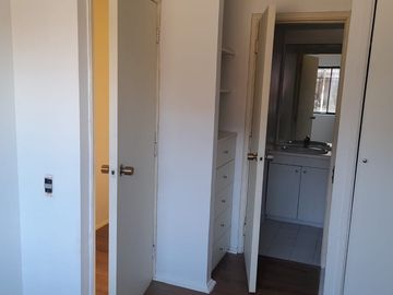 AMPLIO DEPARTAMENTO EN SECTOR ORIENTE EN VENTA