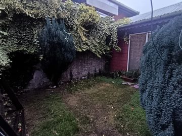 LINDA CASA EN VENTA EN ALTO OSORNO