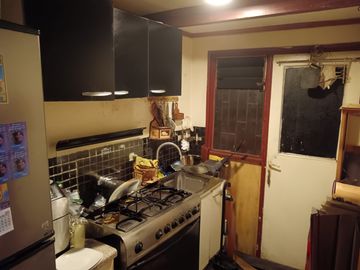 LINDA CASA EN VENTA EN ALTO OSORNO
