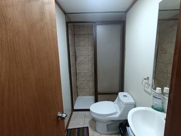 LINDA CASA EN VENTA EN ALTO OSORNO