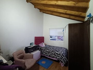 LINDA CASA EN VENTA EN ALTO OSORNO