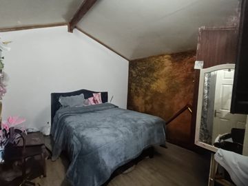 LINDA CASA EN VENTA EN ALTO OSORNO