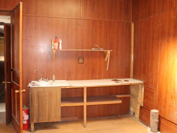 VENTA LOCAL COMERCIAL 6HAB 4BA SANTIAGO