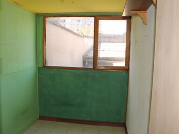 VENTA LOCAL COMERCIAL 6HAB 4BA SANTIAGO