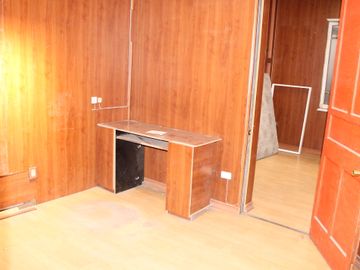 VENTA LOCAL COMERCIAL 6HAB 4BA SANTIAGO