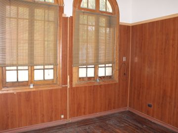 VENTA LOCAL COMERCIAL 6HAB 4BA SANTIAGO