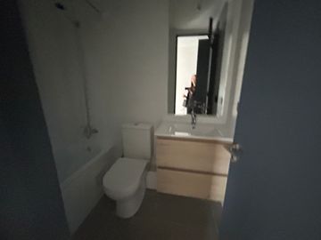 ARRIENDO DEPARTAMENTO 2HAB 2BA LA SERENA